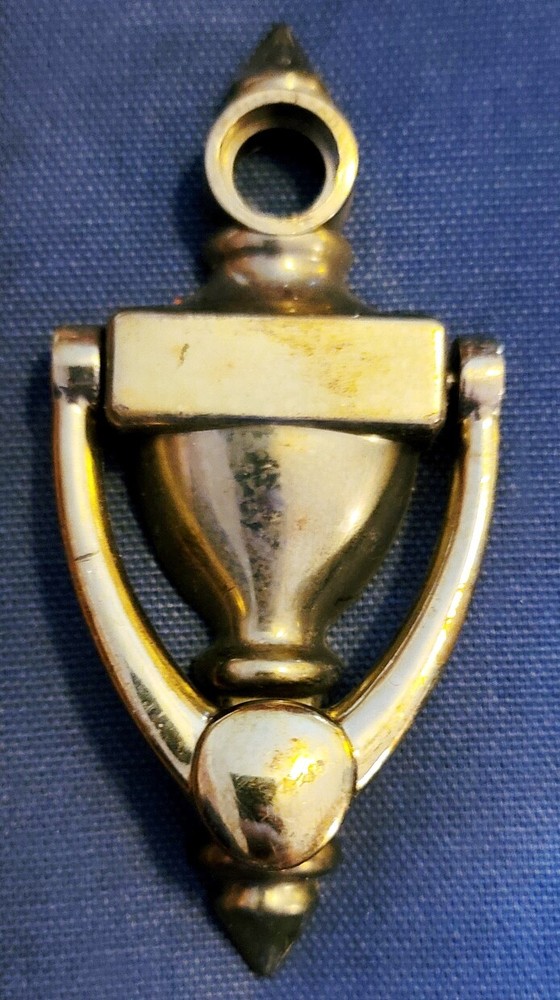 Handy Replacement Door Knocker