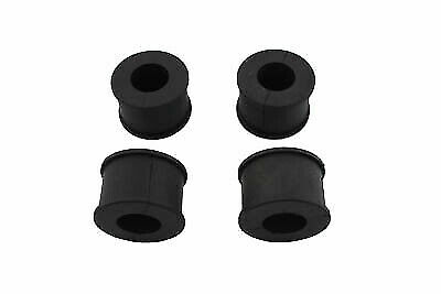 Shock Bushing Set for Harley Davidson by V-Twin