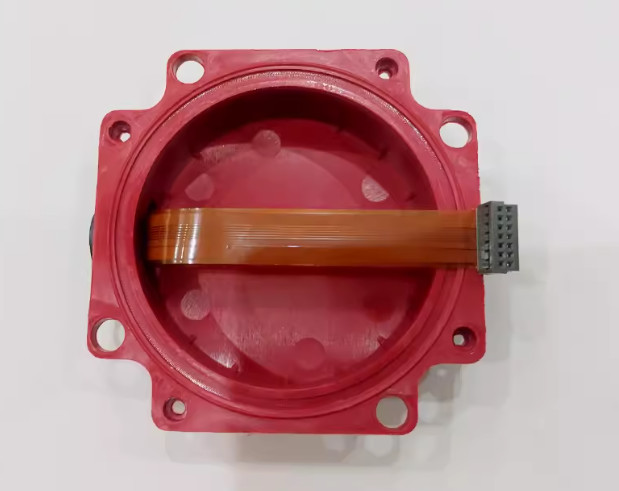 New original Encoder A860-2000-T301 90 days warranty