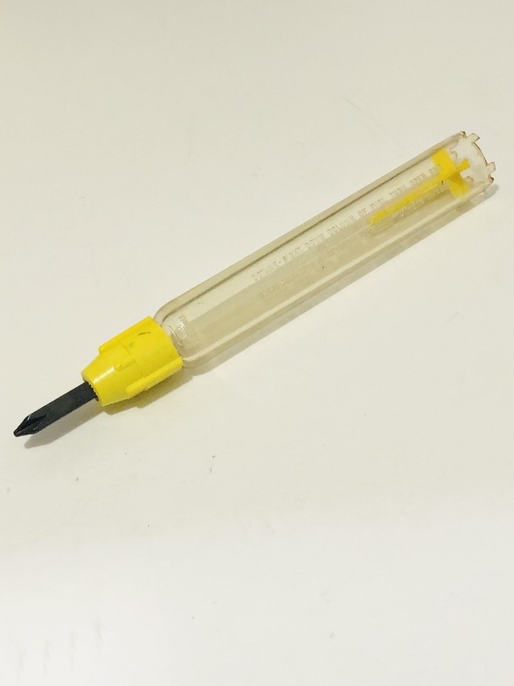 Cessna Pilot Center Soft Shell Case, Training Workbook, Plotter & Fuel Tester