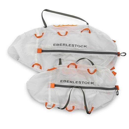 Boned Out Game Bag Large