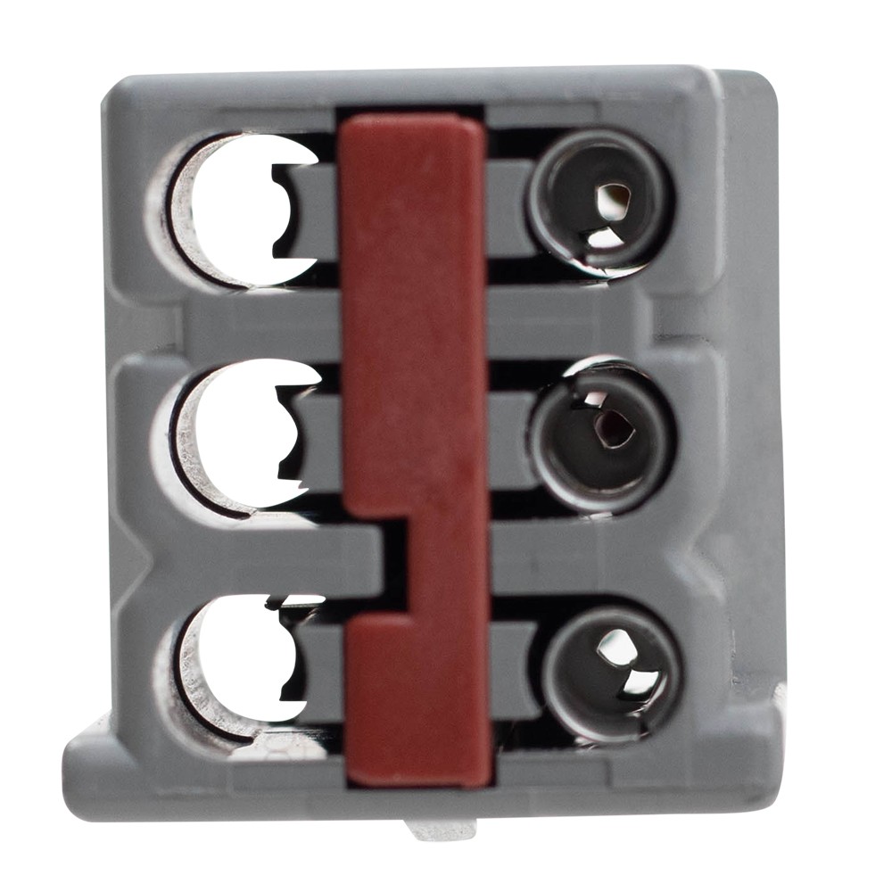 Power Towing Mirror For 2002 E-150 Econoline Extendable Right 7C2Z17682CA