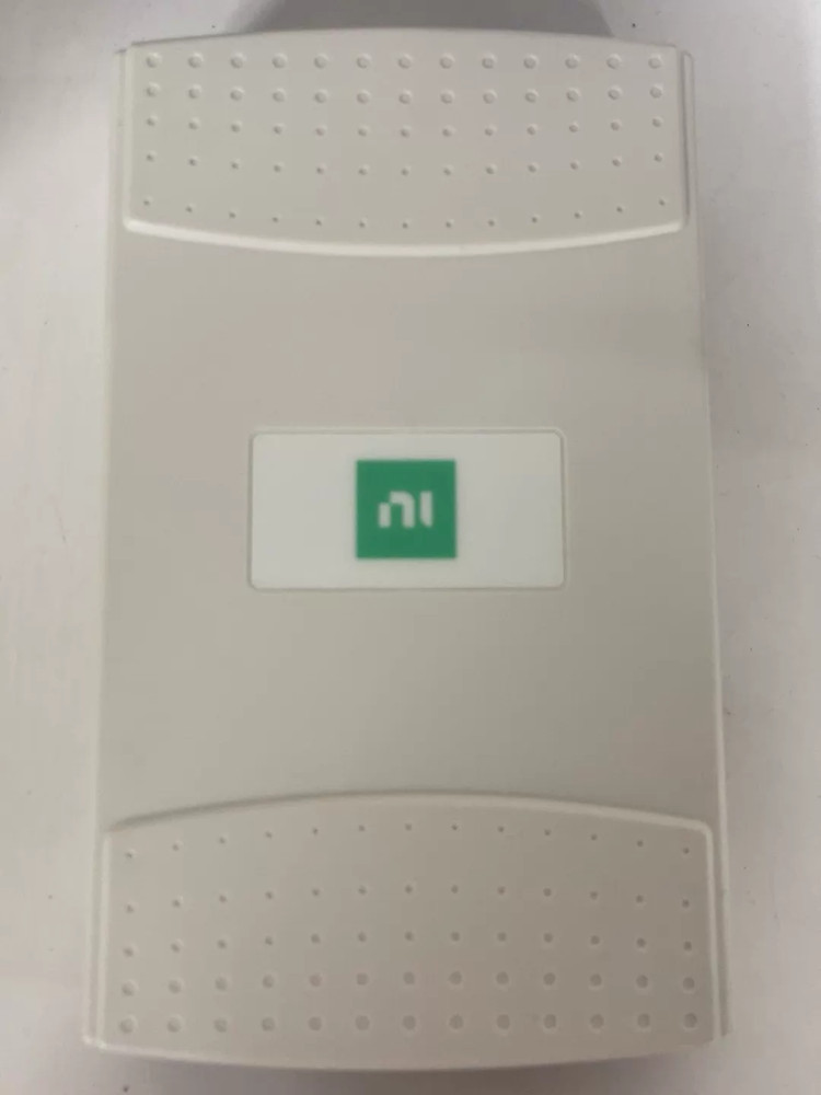 National Instruments NI USB-6509 DIO Data Acquisition Device, 96 TTL Channels