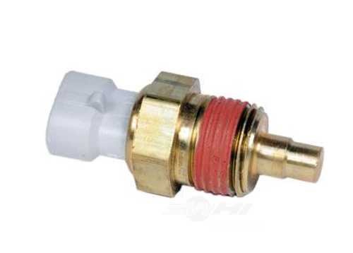 Engine Coolant Temperature Sensor