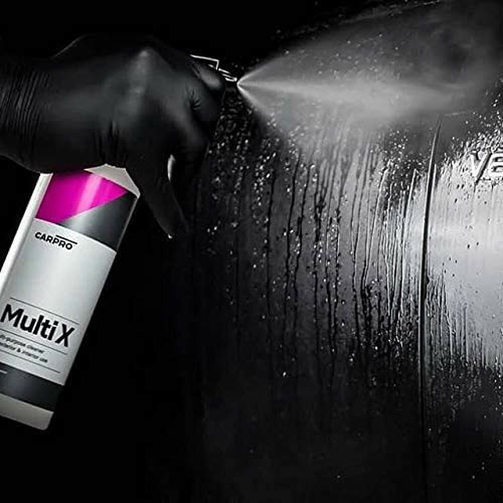 CARPRO Multi X All Purpose Cleaner Concentrate - 500ml