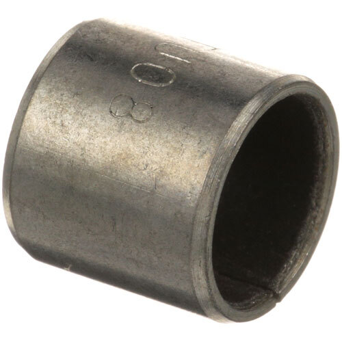 Globe End Weight Bushing 741-6