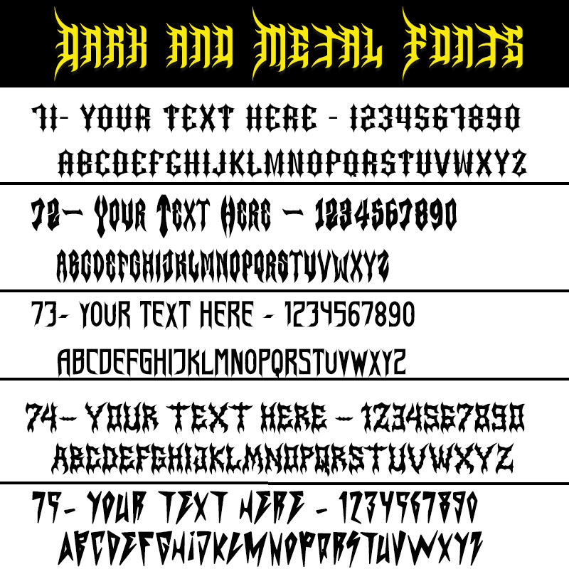 Custom Text Vinyl Lettering Sticker Decal Window Trailer Business Car Name Boat