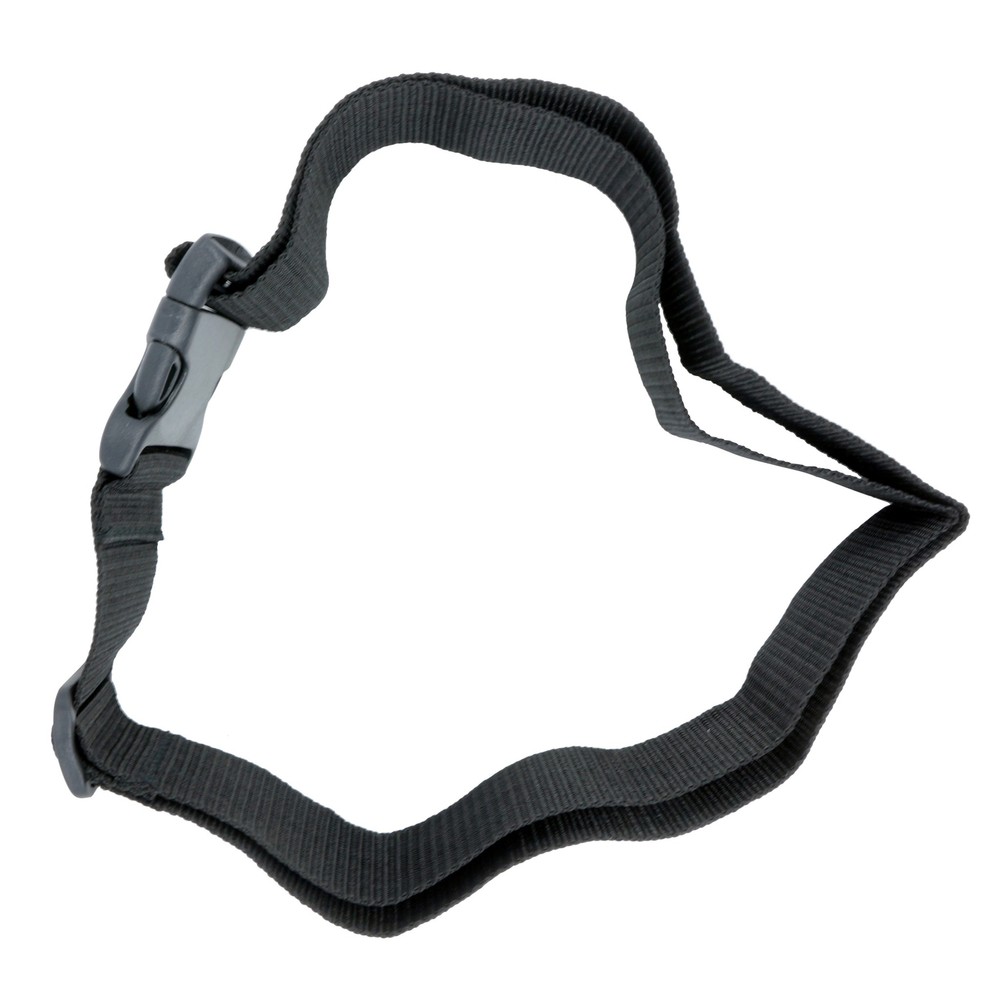 Garrett Pro Pointer AT Z-LYNK Waterproof Pinpointer with Camo Pouch and Belt