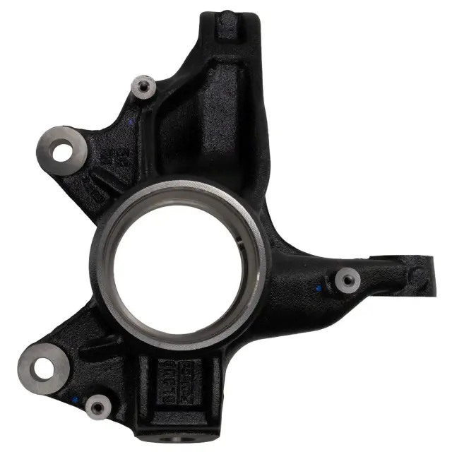 Genuine Motorcraft Steering Knuckle MEF-646