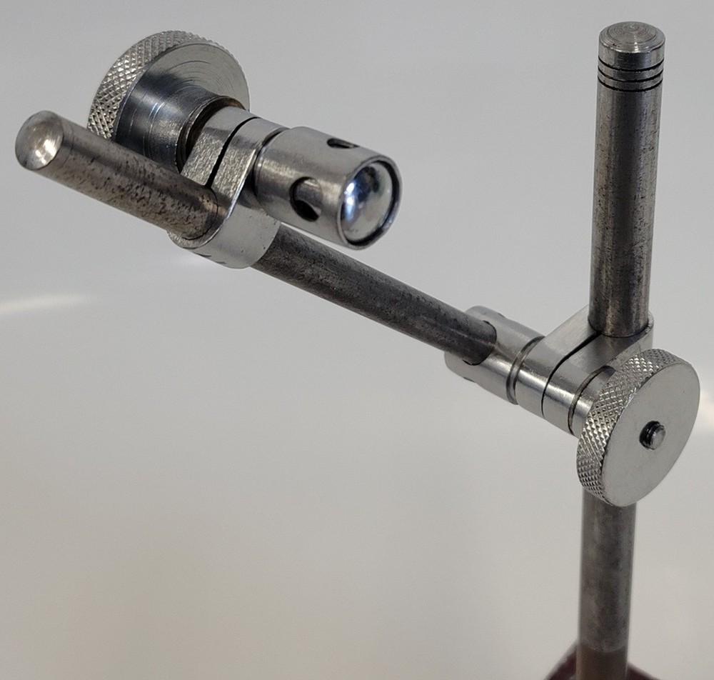 Magnetic Base for Dial Indicator