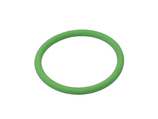 Mercedes-Benz O-Ring - Cylinder Head to Front Cover | 1990-2004 0179972148--CR