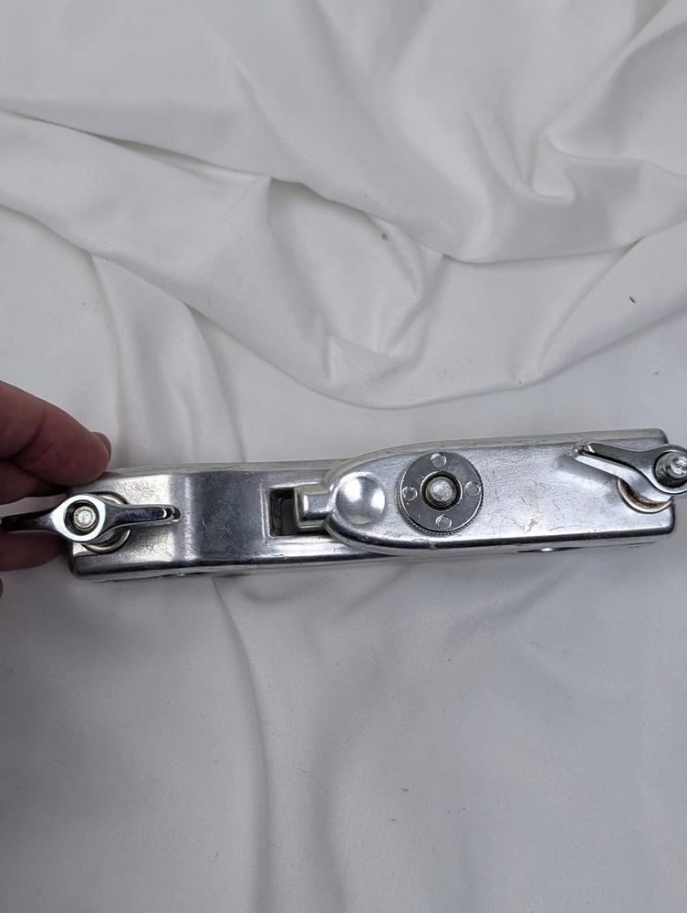 Tama Drum MC61 Fast Clamp Multi Clamp