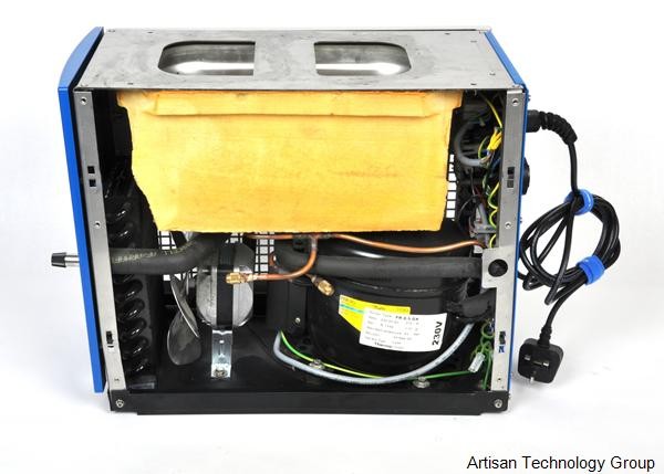 HAAKE C25P Refrigerated Bath