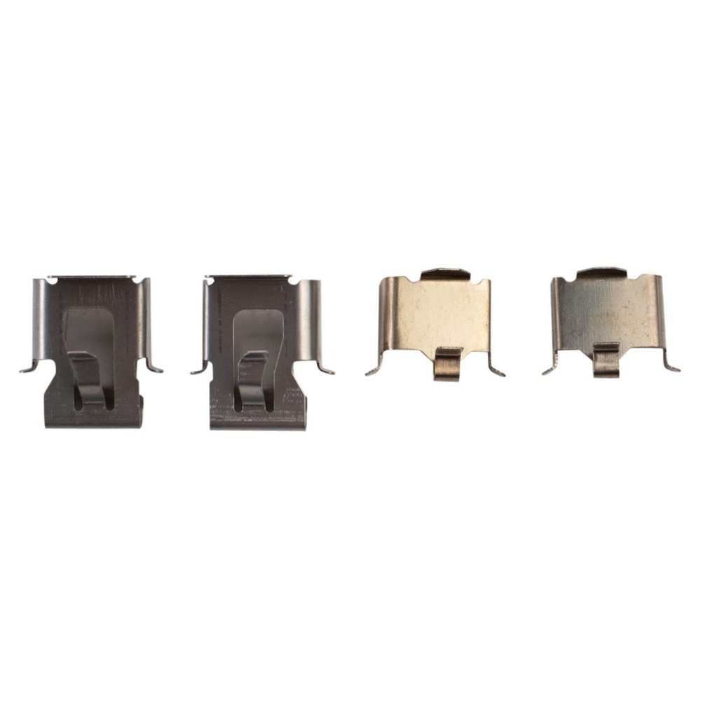 Performance Front Performance Brake Caliper Set Fits Honda