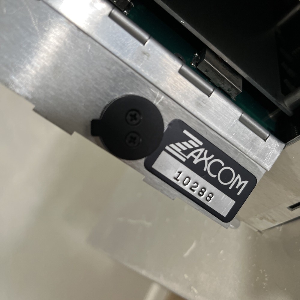 zaxcom recorder Deva (read Description) With Power