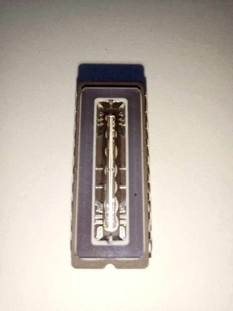 Ocean Optics Spectrometer Detector Sensor CCD NEC D3575D Linear IC CHIP NOS NEW