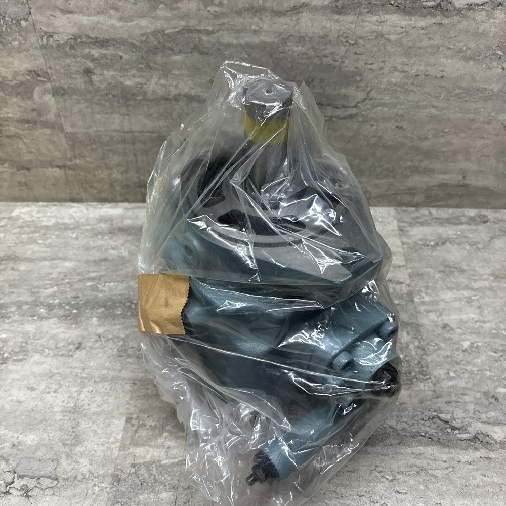 NACHI VDC-3B-1A5-E20 2260 High Pressure Variable Vane Pump Unit, New