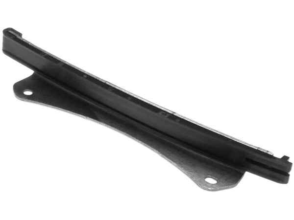 ina timing chain kit for Fiat Lancia (9pcs) 1.3 multijet