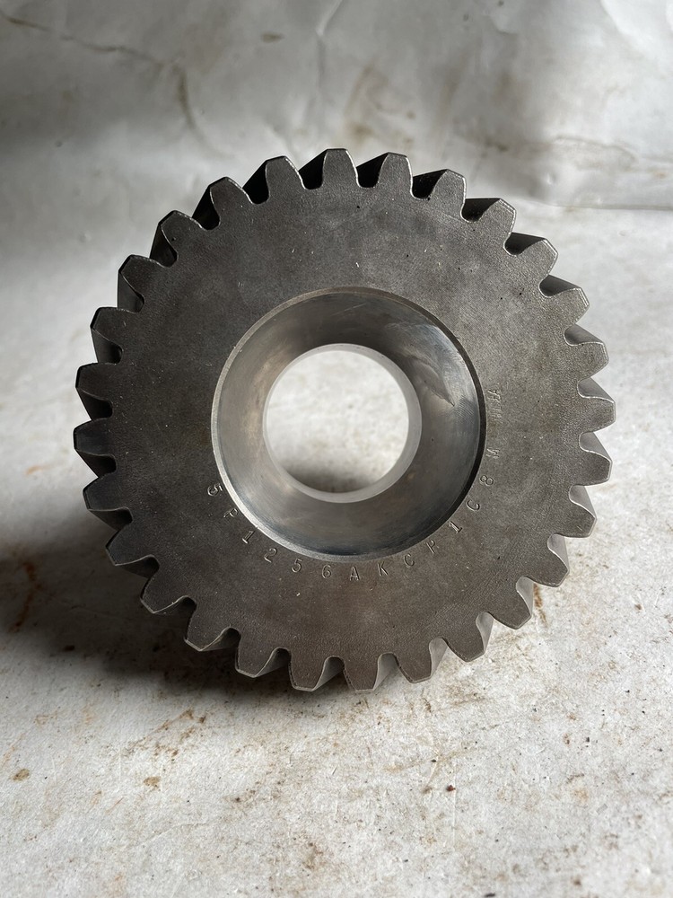 Chelsea 5-P-1256 Gear