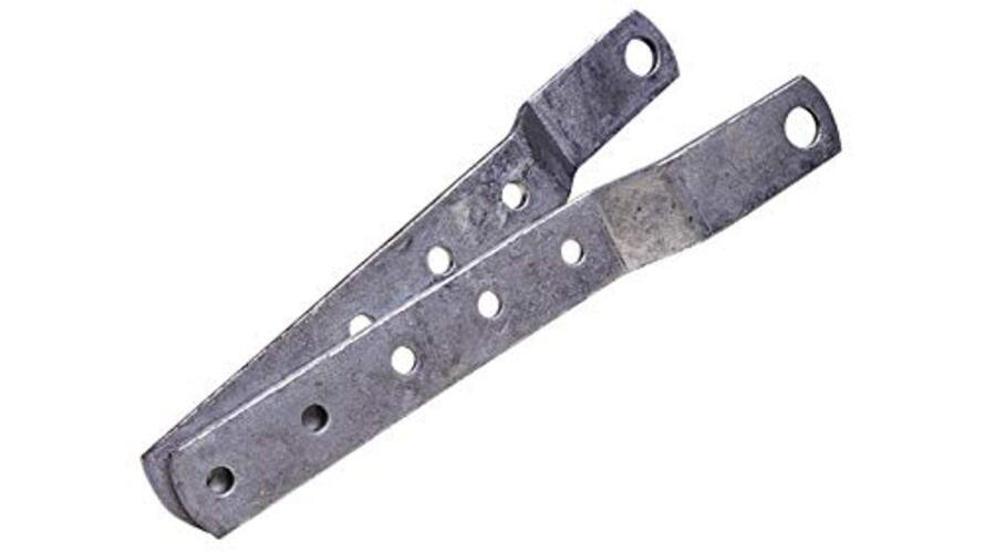 86122 Engineering INC