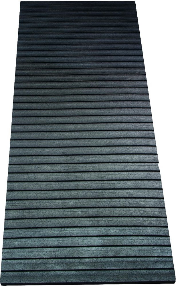 Caliber 13210 Traxmat 18X54"