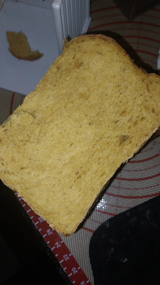 Dehydrated Sourdough Starter Baking Agent 15g
