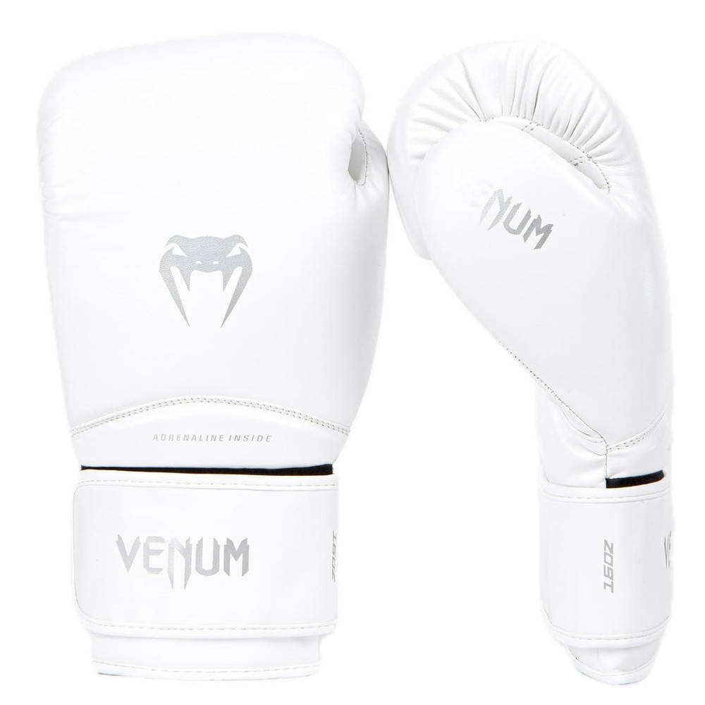 Premium Boxing Gloves for Training & Sparring - Durable, Comfortable Fit