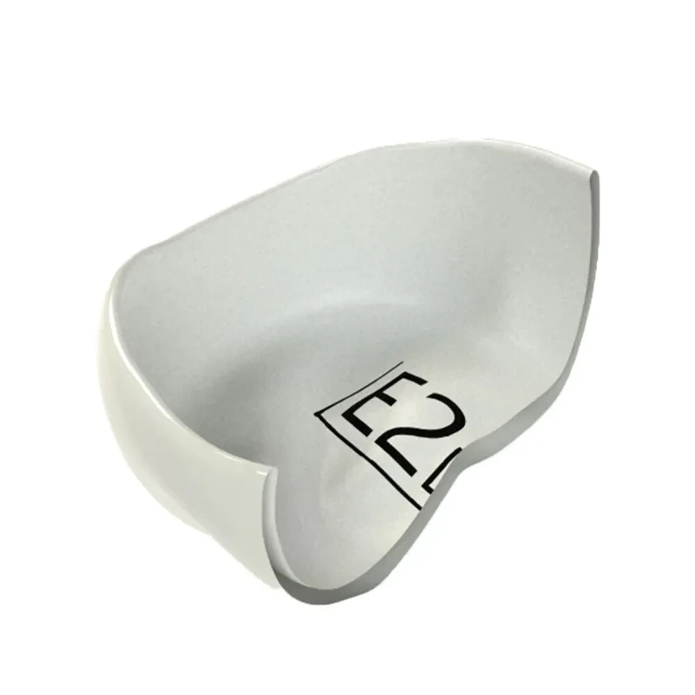 Kids-e-Dental BioFlx Upper Right 1st Molar Crowns Refills