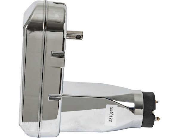 Buyers 5540122 900W/73:1 Electric Tarp Gear Motor (Roll-Rite® Super Duty® 10122)