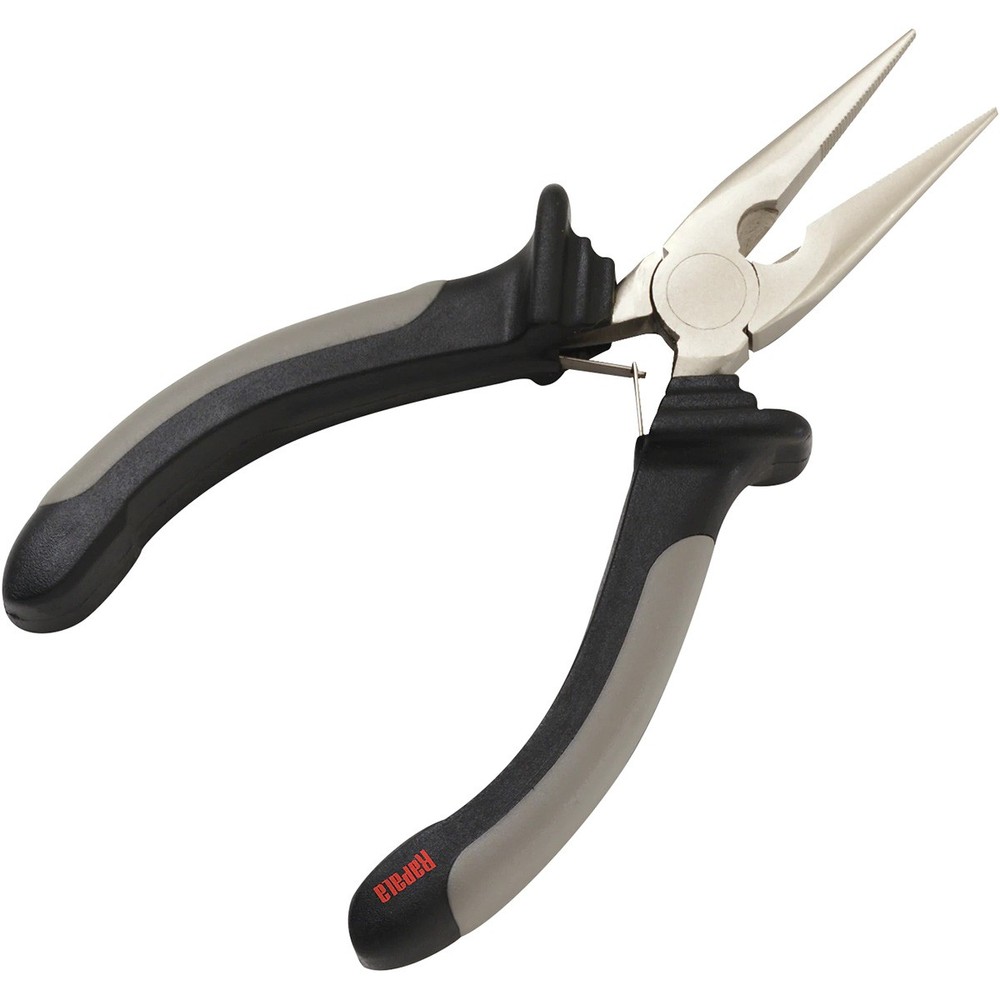 Rapala 5" Mini Pliers