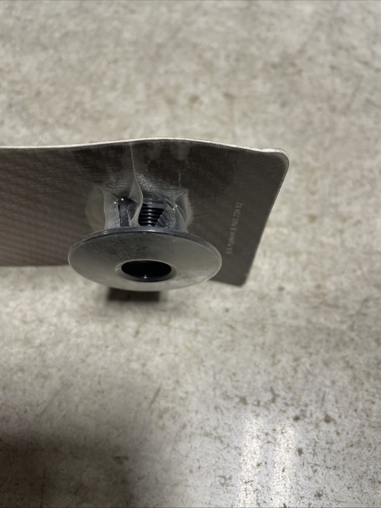 Quik-Latch QL-25-ATB, ALIGNMENT TOOL FOR QUICK RELEASE LATCHES