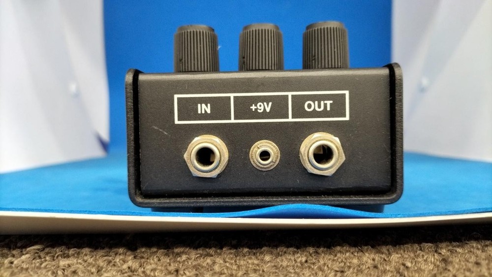 Proco Rat Effector No.nm1660