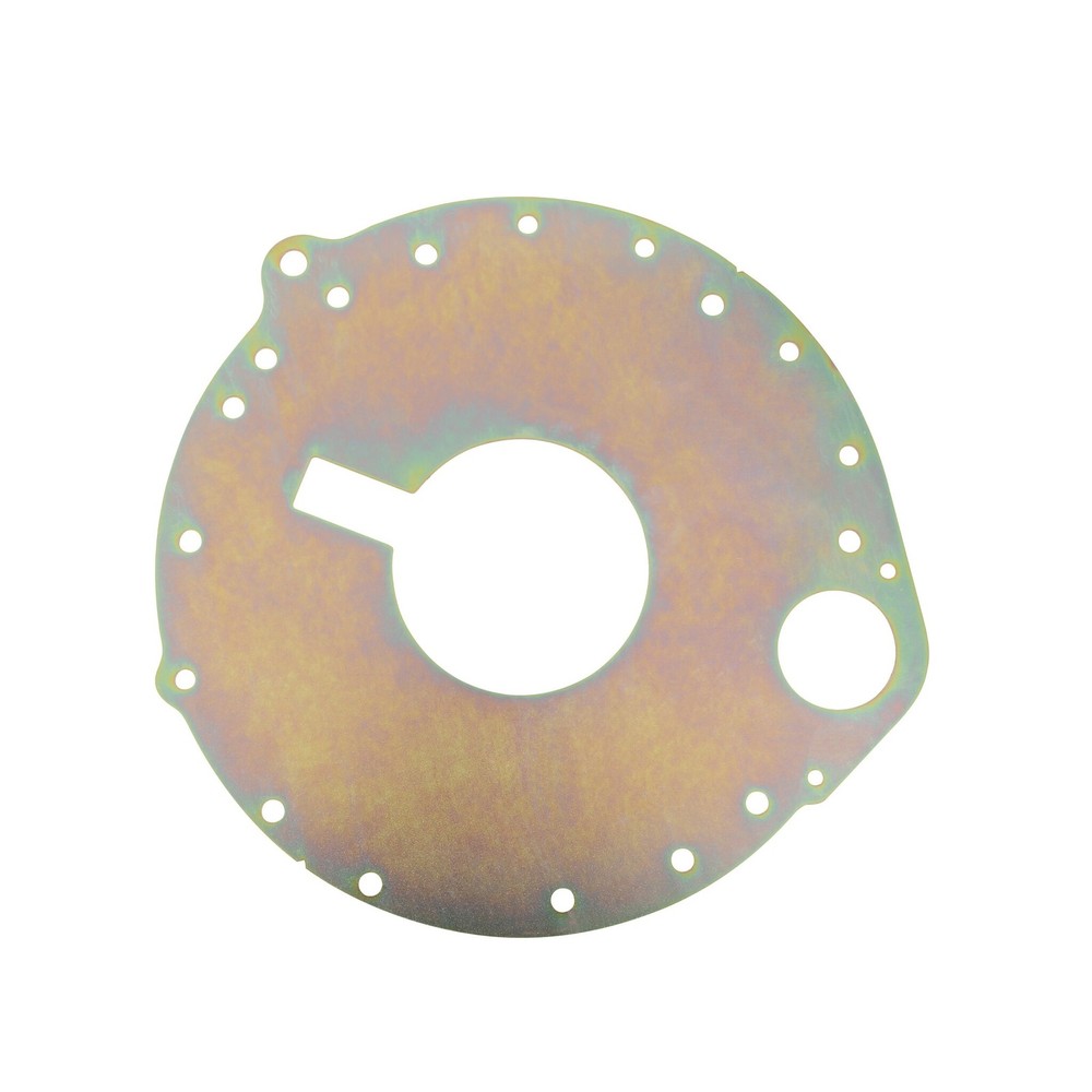 Quick Time RM-8086 Bellhousing