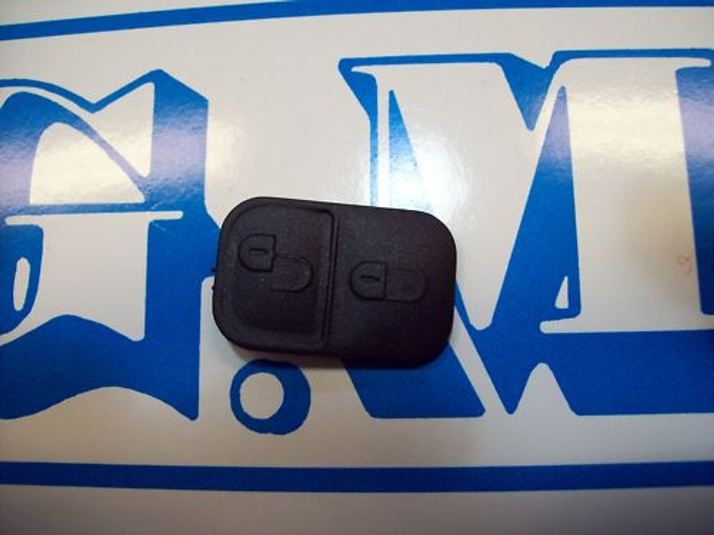 Buttons Remote Key Mercedes Class A B C D E SLK