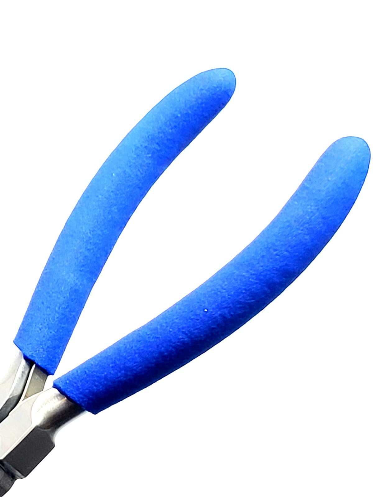 6 in 1 Bail Making Pliers Wire Looping Forming Pliers with Non-Slip Comfort Grip