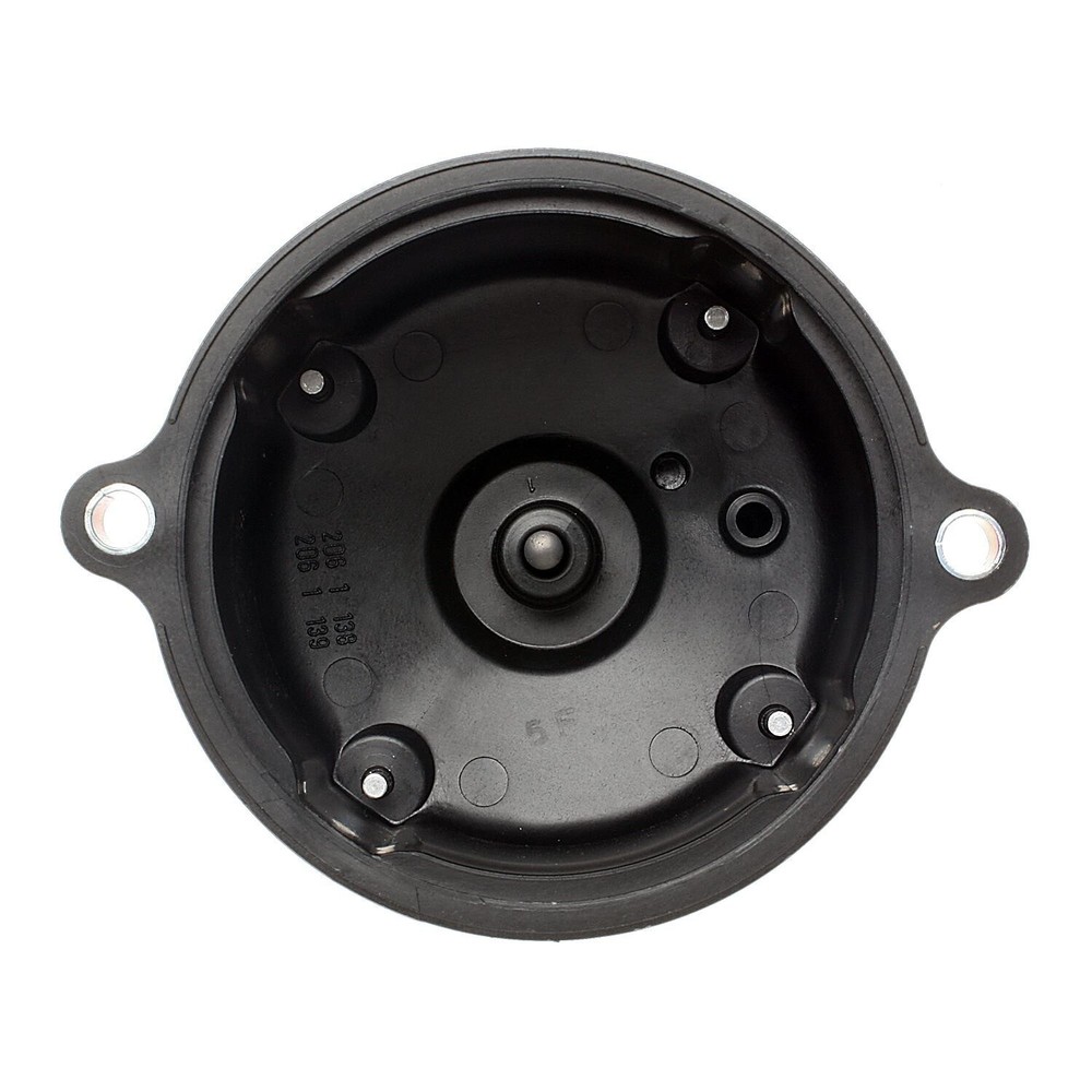Standard Ignition Distributor Cap for 1990 Celica JH-175