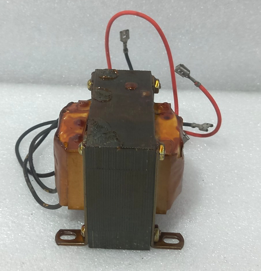Magnetic Transformer M12263-4