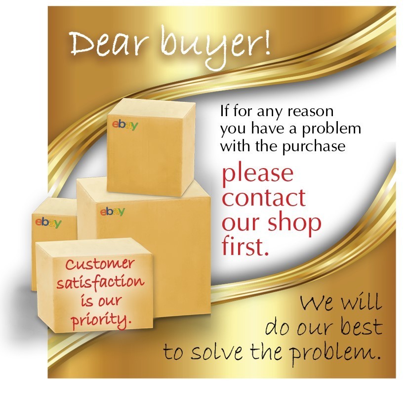 Pre-owned Gorham Heritage Silverplated Serving Spoon 12" In Box Made In Italy