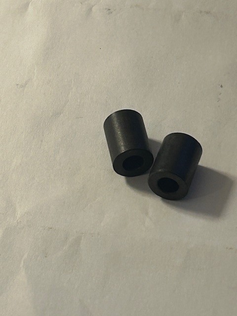548170 Bushing