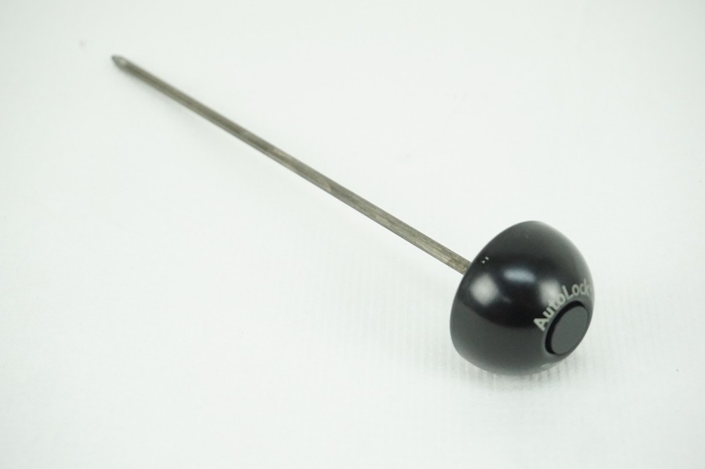 Monadnock Autolock Baton Cap Model MP 297751