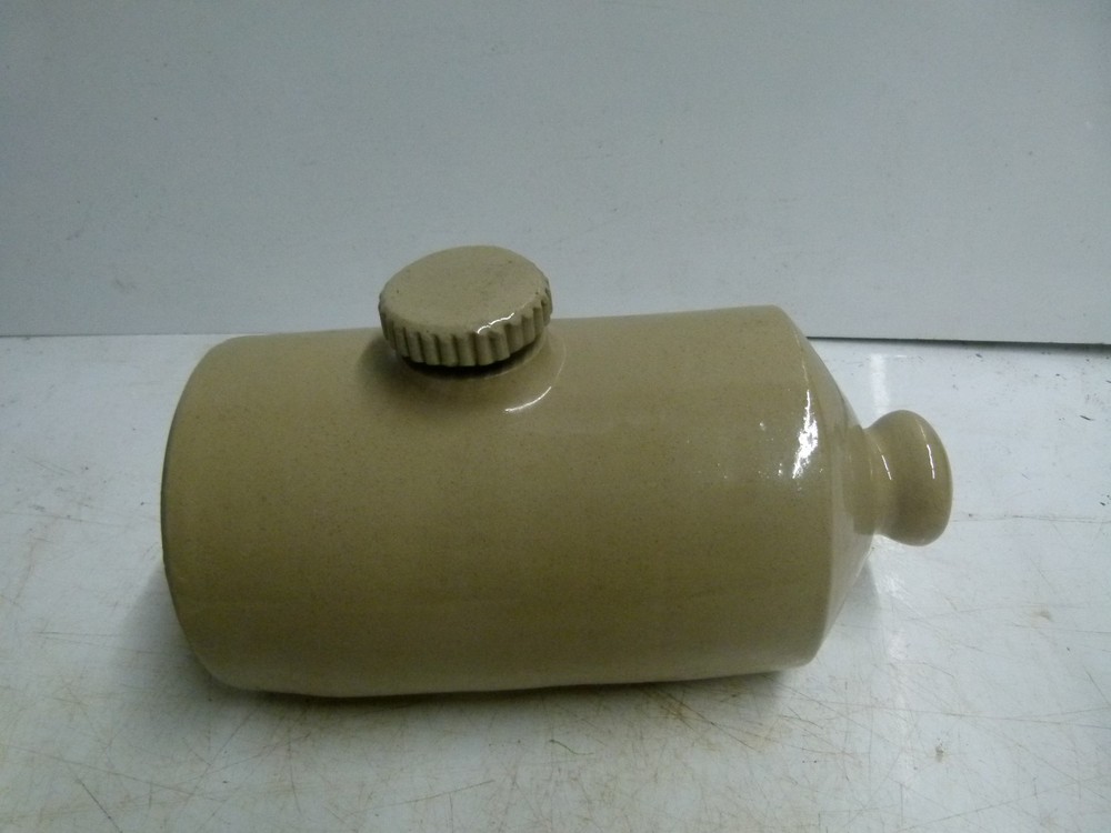 PLANTERS 4 STONE HOT WATER BOTTLES