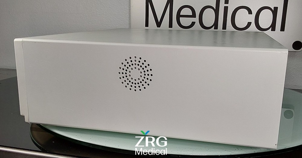 Karl Storz IPS1000A Image Processing System