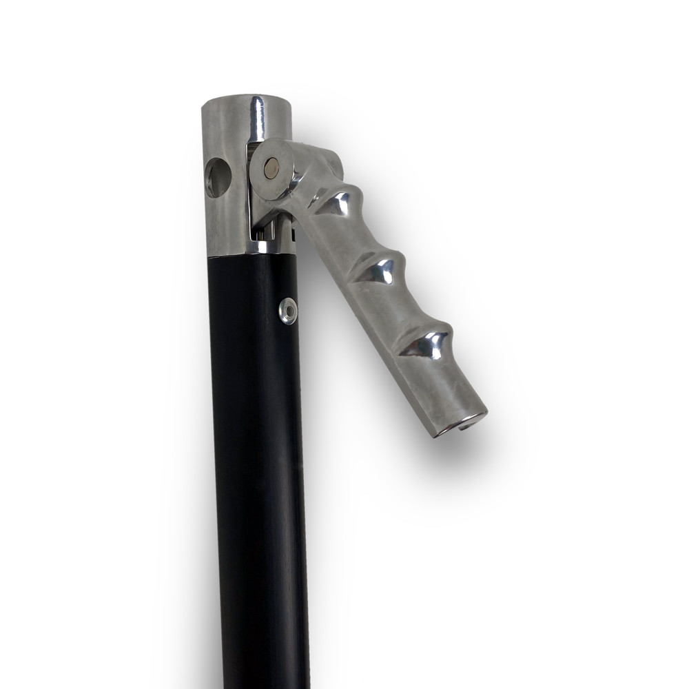 Drywall Master Gladiator Box Handle 54"