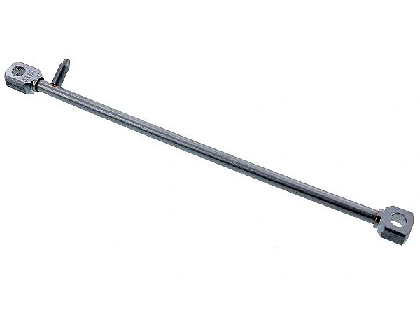 ina timing chain kit for Fiat Lancia (9pcs) 1.3 multijet