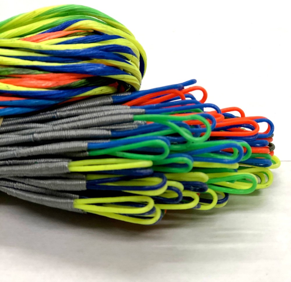 Custom Split Harness Cable - Any Model - Any Color