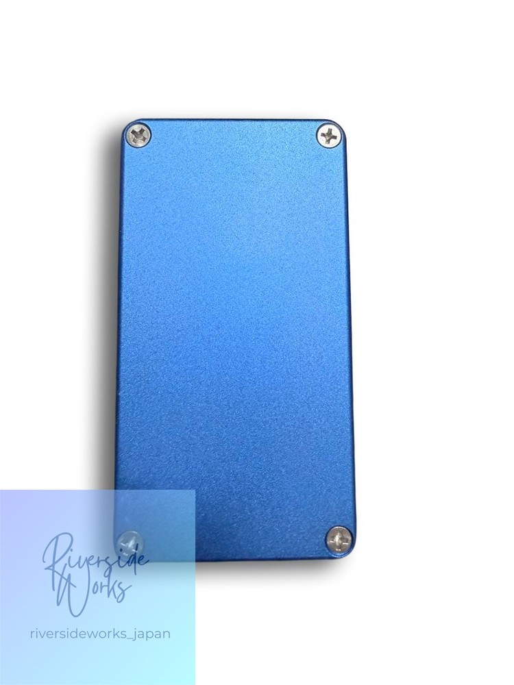 SUMO STOMP SUMO TRON Ver.2