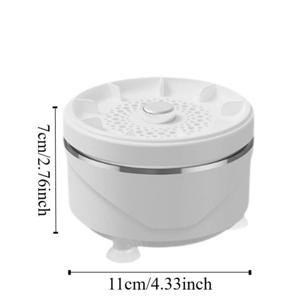 Effortless Cleansing Fruit Vegetable Cleaning Machine Vegetable Treatment