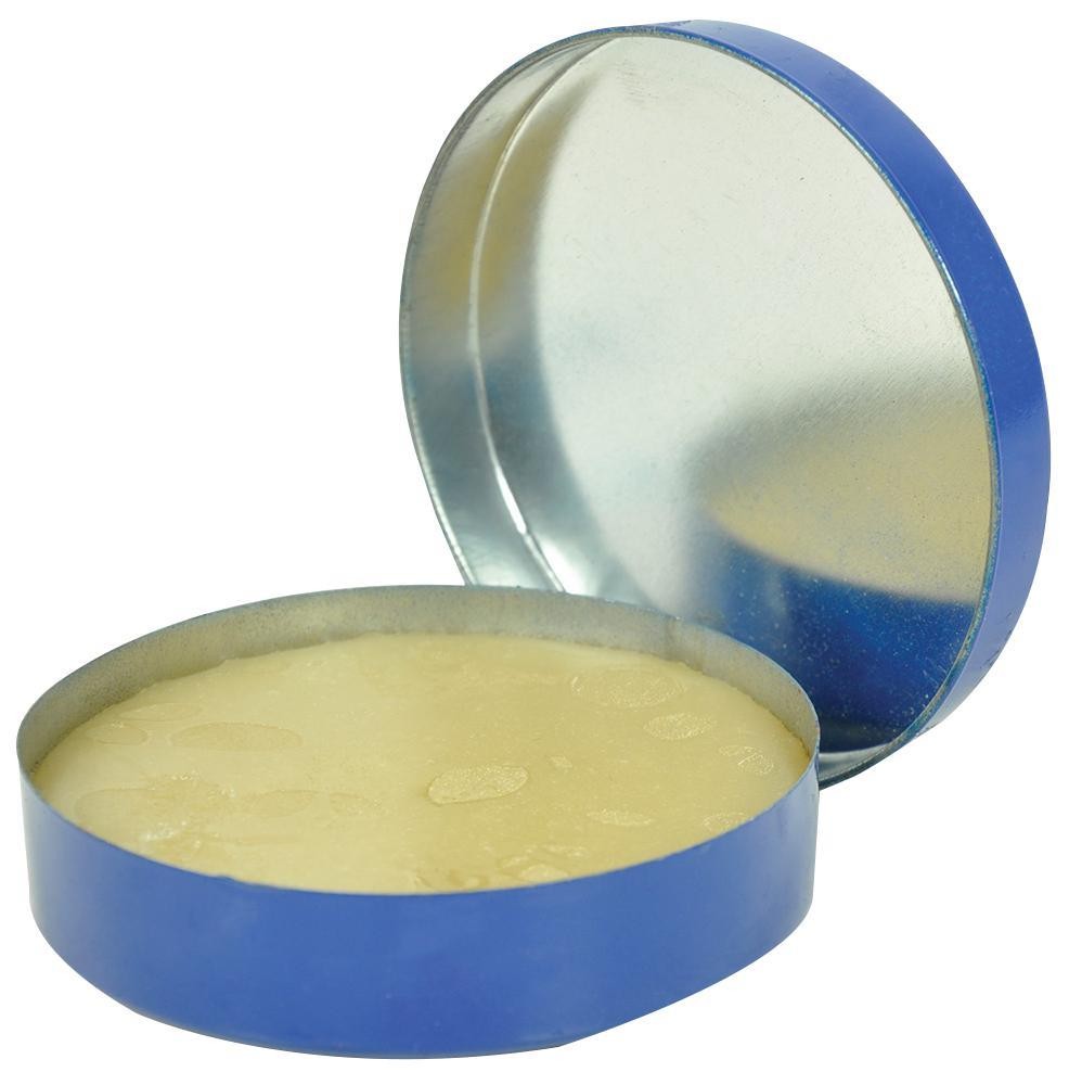 MERCURY - Soldering Flow, 30g