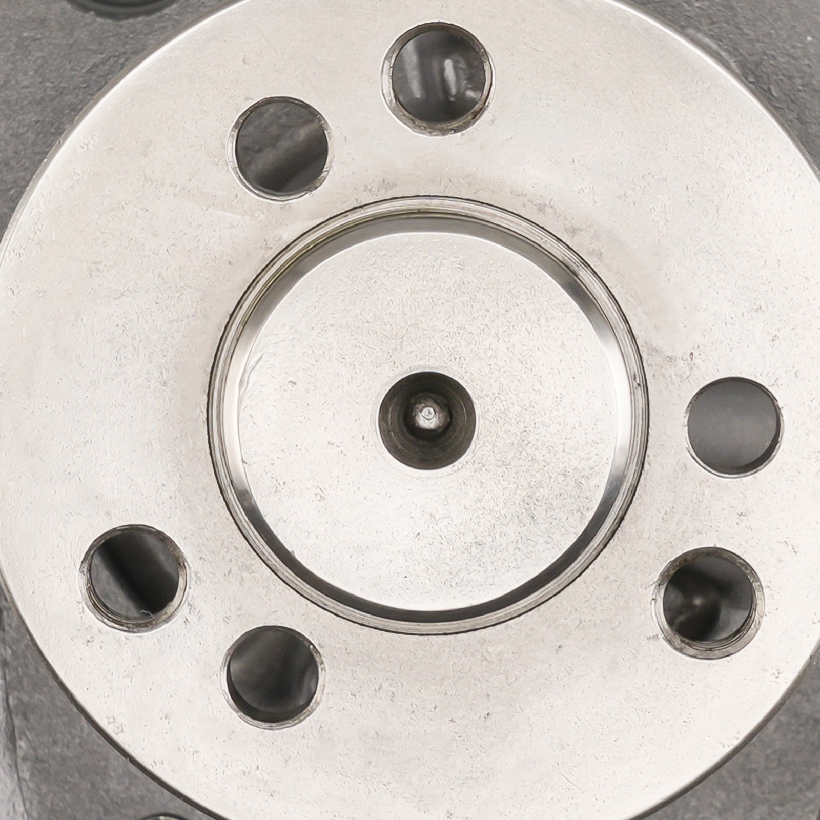 Power Steering Pump For 1997-2003 BMW 540i For 1995-2001 BMW 740iL 32411141569