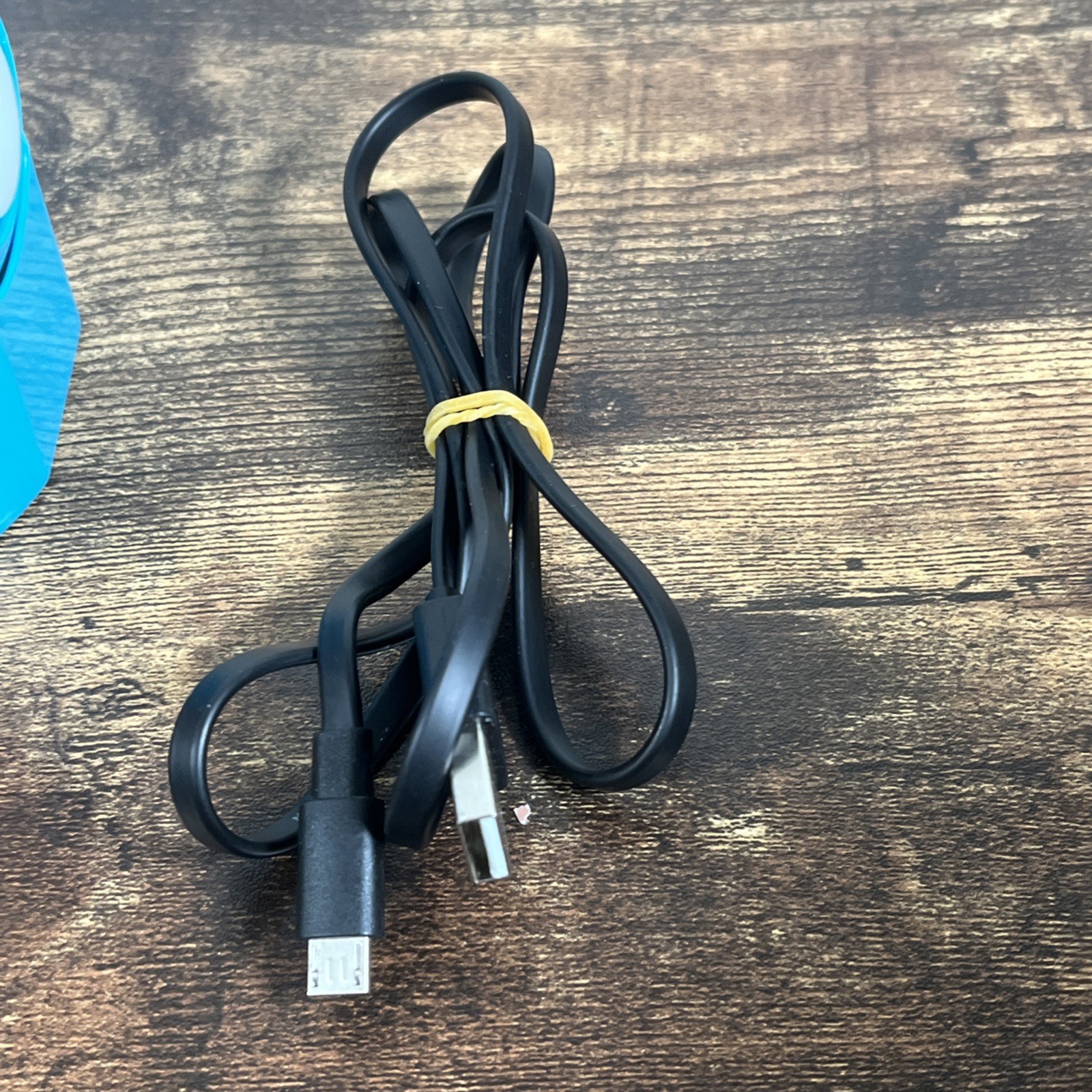 Blue Wonder Workshop Dot Robot D001, Tested and Working, Free Shipping